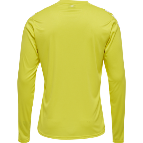 Hummel Men's Core XK Poly Long Sleeve Jersey Hummel