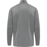 Hummel Men's Core XK Poly Zip Sweatshirt Hummel