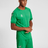 Hummel Men's Lead Short Sleeve Poly Jersey Hummel