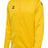 Hummel Men's Core XK Poly Zip Sweatshirt Hummel