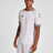 Hummel Men's Lead Short Sleeve Poly Jersey Hummel
