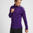 Hummel Men's Core XK Poly Zip Sweatshirt Hummel
