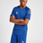 Hummel Men's Lead Short Sleeve Poly Jersey Hummel