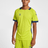 Hummel Men's Lead Short Sleeve Poly Jersey Hummel