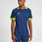 Hummel Men's Lead Short Sleeve Poly Jersey Hummel