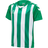 Hummel Youth Core XK Striped Short Sleeve Jersey Hummel