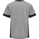 Hummel Youth Lead Short Sleeve Poly Jersey Hummel
