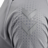 Hummel Youth Lead Short Sleeve Poly Jersey Hummel