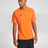 Hummel Men's Lead Short Sleeve Poly Jersey Hummel