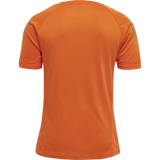 Hummel Men's Lead Short Sleeve Poly Jersey Hummel