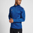 Hummel Men's Core XK Poly Zip Sweatshirt Hummel