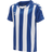 Hummel Youth Core XK Striped Short Sleeve Jersey Hummel
