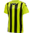 Hummel Youth Core XK Striped Short Sleeve Jersey Hummel