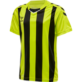 Hummel Youth Core XK Striped Short Sleeve Jersey Hummel