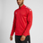 Hummel Men's Core XK Poly Zip Sweatshirt Hummel