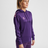Hummel Women's Core XK Poly Sweat Hoodie Hummel