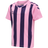 Hummel Youth Core XK Striped Short Sleeve Jersey Hummel