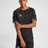 Hummel Men's Lead Short Sleeve Poly Jersey Hummel