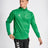 Hummel Men's Core XK Poly Zip Sweatshirt Hummel