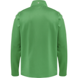 Hummel Men's Core XK Poly Zip Sweatshirt Hummel