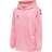 Hummel Youth Core XK Poly Sweat Hoodie Hummel