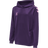 Hummel Youth Core XK Poly Sweat Hoodie Hummel