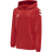 Hummel Youth Core XK Poly Sweat Hoodie Hummel