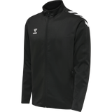 Hummel Men's Core XK Poly Zip Sweatshirt Hummel