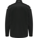 Hummel Men's Core XK Poly Zip Sweatshirt Hummel