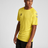 Hummel Men's Lead Short Sleeve Poly Jersey Hummel