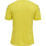 Hummel Men's Lead Short Sleeve Poly Jersey Hummel
