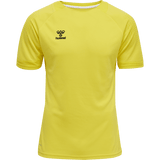 Hummel Men's Lead Short Sleeve Poly Jersey Hummel