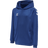 Hummel Youth Core XK Poly Sweat Hoodie Hummel