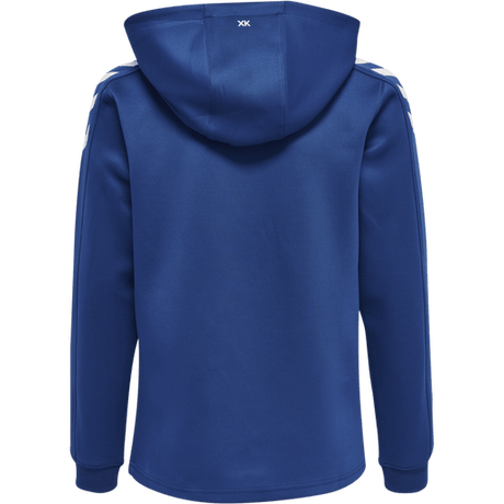 Hummel Youth Core XK Poly Sweat Hoodie Hummel