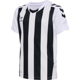 Hummel Youth Core XK Striped Short Sleeve Jersey Hummel