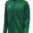 Hummel Men's Core XK Poly Zip Sweatshirt Hummel