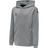 Hummel Youth Core XK Poly Sweat Hoodie Hummel