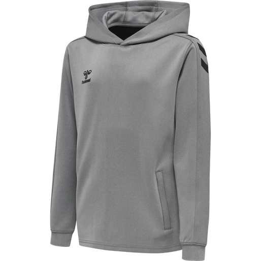 Hummel Youth Core XK Poly Sweat Hoodie Hummel