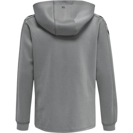 Hummel Youth Core XK Poly Sweat Hoodie Hummel