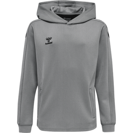 Hummel Youth Core XK Poly Sweat Hoodie Hummel