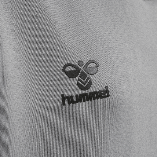 Hummel Youth Core XK Poly Sweat Hoodie Hummel