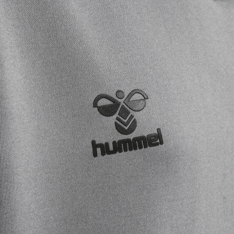 Hummel Youth Core XK Poly Sweat Hoodie Hummel