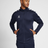 Hummel Men's Core XK Poly Zip Sweatshirt Hummel