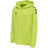 Hummel Youth Core XK Poly Sweat Hoodie Hummel