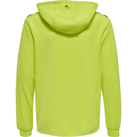 Hummel Youth Core XK Poly Sweat Hoodie Hummel