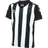 Hummel Youth Core XK Striped Short Sleeve Jersey Hummel