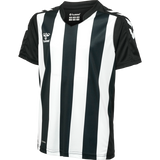 Hummel Youth Core XK Striped Short Sleeve Jersey Hummel