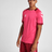 Hummel Men's Lead Short Sleeve Poly Jersey Hummel
