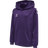Hummel Youth Core XK Poly Sweat Hoodie Hummel