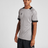 Hummel Men's Lead Short Sleeve Poly Jersey Hummel